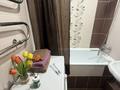 1-комнатная квартира · 48 м² · 2/5 этаж, Мира 78 — 5 мкр за 9 000 〒 в Темиртау — фото 5