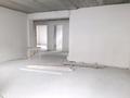 4-комнатная квартира · 143 м² · 3/3 этаж, Рысбек батыра 7д за 47 млн ₸ в Таразе — фото 3