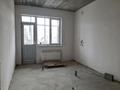 4-комнатная квартира · 143 м² · 3/3 этаж, Рысбек батыра 7д за 47 млн ₸ в Таразе — фото 5