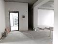 4-комнатная квартира · 143 м² · 3/3 этаж, Рысбек батыра 7д за 47 млн ₸ в Таразе — фото 6