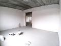4-комнатная квартира · 143 м² · 3/3 этаж, Рысбек батыра 7д за 47 млн ₸ в Таразе — фото 7