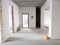 4-комнатная квартира · 143 м² · 3/3 этаж, Рысбек батыра 7д за 47 млн ₸ в Таразе — фото 9