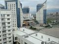 1-комнатная квартира · 41 м² · 9/9 этаж, Б. Момышулы 5 — Almaty Arena за 24.9 млн ₸ в Алматы, Алатауский р-н — фото 7