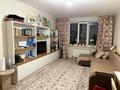 1-комнатная квартира · 41 м² · 9/9 этаж, Б. Момышулы 5 — Almaty Arena за 24.9 млн ₸ в Алматы, Алатауский р-н