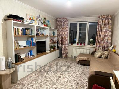 1-комнатная квартира · 41 м² · 9/9 этаж, Б. Момышулы 5 — Almaty Arena за 24.9 млн ₸ в Алматы, Алатауский р-н
