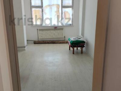 1-комнатная квартира · 42 м² · 1/5 этаж, Мкр Улы дала за 10.5 млн 〒 в Таразе