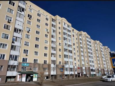 Свободное назначение, склады · 8.4 м² за 600 000 〒 в Астане, Нура р-н