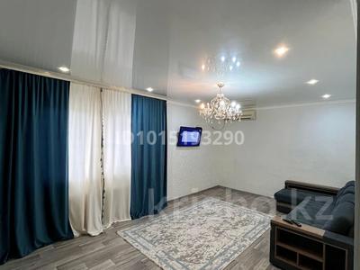 Жеке үй · 3 бөлме · 130 м² · 10 жүзд., Болашак 1, бағасы: 35 млн ₸ в Уральске