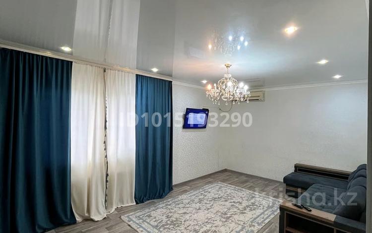Жеке үй · 3 бөлме · 130 м² · 10 жүзд., Болашак 1, бағасы: 35 млн ₸ в Уральске — фото 2