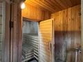 Жеке үй · 3 бөлме · 130 м² · 10 жүзд., Болашак 1, бағасы: 35 млн ₸ в Уральске — фото 10
