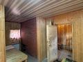 Жеке үй · 3 бөлме · 130 м² · 10 жүзд., Болашак 1, бағасы: 35 млн ₸ в Уральске — фото 8