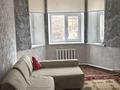 4-бөлмелі пәтер · 86 м² · 2/2 қабат, Карымсакова, бағасы: 50 000 ₸ в Атырау, мкр Жилгородок