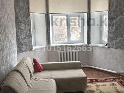 4-бөлмелі пәтер · 86 м² · 2/2 қабат, Карымсакова, бағасы: 50 000 ₸ в Атырау, мкр Жилгородок