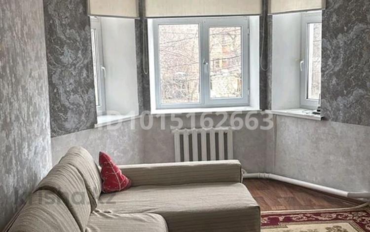 4-бөлмелі пәтер · 86 м² · 2/2 қабат, Карымсакова, бағасы: 50 000 ₸ в Атырау, мкр Жилгородок — фото 2