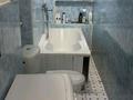 4-бөлмелі пәтер · 86 м² · 2/2 қабат, Карымсакова, бағасы: 50 000 ₸ в Атырау, мкр Жилгородок — фото 2