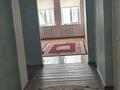 4-бөлмелі пәтер · 86 м² · 2/2 қабат, Карымсакова, бағасы: 50 000 ₸ в Атырау, мкр Жилгородок — фото 3
