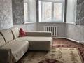 4-бөлмелі пәтер · 86 м² · 2/2 қабат, Карымсакова, бағасы: 50 000 ₸ в Атырау, мкр Жилгородок — фото 4