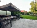 5-бөлмелі пәтер · 300 м², Горный Гигант ш/а. 7 — Эдельвейс, бағасы: 690 млн ₸ в Алматы, Медеуский р-н — фото 9