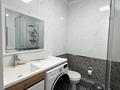 2-комнатная квартира · 62.8 м² · 6/12 этаж, Коктерек за 47.5 млн 〒 в Алматы, Наурызбайский р-н — фото 10