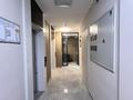 2-комнатная квартира · 62.8 м² · 6/12 этаж, Коктерек за 47.5 млн 〒 в Алматы, Наурызбайский р-н — фото 15