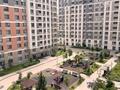 2-комнатная квартира · 62.8 м² · 6/12 этаж, Коктерек за 47.5 млн 〒 в Алматы, Наурызбайский р-н — фото 20