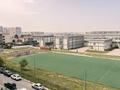 2-комнатная квартира · 62.8 м² · 6/12 этаж, Коктерек за 47.5 млн 〒 в Алматы, Наурызбайский р-н — фото 21