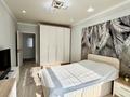2-бөлмелі пәтер · 62.8 м² · 6/12 қабат, Коктерек, бағасы: 46.5 млн ₸ в Алматы, Наурызбайский р-н