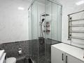 2-бөлмелі пәтер · 62.8 м² · 6/12 қабат, Коктерек, бағасы: 46.5 млн ₸ в Алматы, Наурызбайский р-н — фото 5