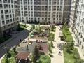 2-бөлмелі пәтер · 62.8 м² · 6/12 қабат, Коктерек, бағасы: 46.5 млн ₸ в Алматы, Наурызбайский р-н — фото 6