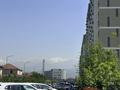 2-бөлмелі пәтер · 62.8 м² · 6/12 қабат, Коктерек, бағасы: 46.5 млн ₸ в Алматы, Наурызбайский р-н — фото 7