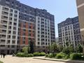 2-бөлмелі пәтер · 62.8 м² · 6/12 қабат, Коктерек, бағасы: 46.5 млн ₸ в Алматы, Наурызбайский р-н — фото 8
