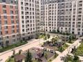2-бөлмелі пәтер · 62.8 м² · 6/12 қабат, Коктерек, бағасы: 46.5 млн ₸ в Алматы, Наурызбайский р-н — фото 19