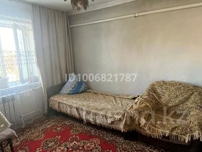 Жеке үй · 3 бөлме · 36 м² · 5 жүзд., мкр Мирный, Мунайлы — Нарсуд, бағасы: 16 млн ₸ в Атырау