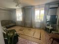 Жеке үй · 3 бөлме · 36 м² · 5 жүзд., мкр Мирный, Мунайлы — Нарсуд, бағасы: 16 млн ₸ в Атырау — фото 2