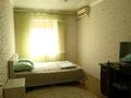 1-комнатная квартира · 37.4 м² · 3/6 этаж, 32А мкр 25 — Уневерстет Есенов. қан орталығы. раддом .жайық базар.мектеп садик медк за 120 000 ₸ в Актау — фото 4