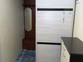 1-комнатная квартира · 37.4 м² · 3/6 этаж, 32А мкр 25 — Уневерстет Есенов. қан орталығы. раддом .жайық базар.мектеп садик медк за 120 000 ₸ в Актау — фото 5