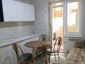 1-комнатная квартира · 37.4 м² · 3/6 этаж, 32А мкр 25 — Уневерстет Есенов. қан орталығы. раддом .жайық базар.мектеп садик медк за 120 000 ₸ в Актау — фото 9