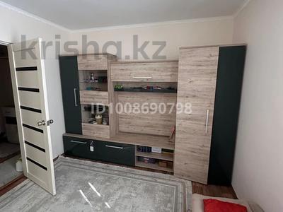 1-комнатная квартира · 44 м² · 2/4 этаж, проспект Азаттық 131 за 160 000 ₸ в Атырау