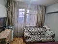 2-комнатная квартира · 44 м² · 2/5 этаж, мкр Жулдыз-2 за ~ 21 млн ₸ в Алматы, Турксибский р-н — фото 3