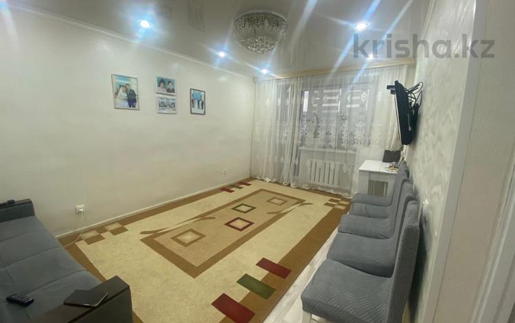 2-бөлмелі пәтер · 50 м² · 4/5 қабат, Жангирхан, бағасы: ~ 16.4 млн ₸ в Уральске — фото 2