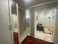 2-бөлмелі пәтер · 50 м² · 4/5 қабат, Жангирхан, бағасы: ~ 16.4 млн ₸ в Уральске — фото 11