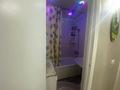 2-бөлмелі пәтер · 50 м² · 4/5 қабат, Жангирхан, бағасы: ~ 16.4 млн ₸ в Уральске — фото 18