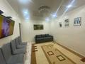 2-бөлмелі пәтер · 50 м² · 4/5 қабат, Жангирхан, бағасы: ~ 16.4 млн ₸ в Уральске — фото 3