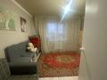 2-бөлмелі пәтер · 50 м² · 4/5 қабат, Жангирхан, бағасы: ~ 16.4 млн ₸ в Уральске — фото 7
