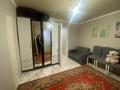 2-бөлмелі пәтер · 50 м² · 4/5 қабат, Жангирхан, бағасы: ~ 16.4 млн ₸ в Уральске — фото 8