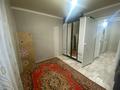 2-бөлмелі пәтер · 50 м² · 4/5 қабат, Жангирхан, бағасы: ~ 16.4 млн ₸ в Уральске — фото 9
