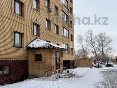 1-комнатная квартира · 47 м² · 5/5 этаж, Сеченова 9/2 за 17.8 млн 〒 в Семее, Красный Кордон