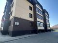 1-комнатная квартира · 49 м² · 1/4 этаж, мкр Жана Орда — Кызылжарская за 26.5 млн ₸ в Уральске