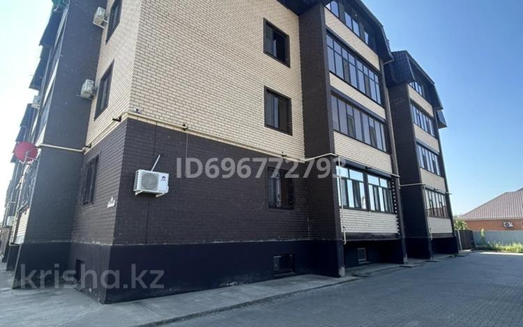 1-комнатная квартира · 49 м² · 1/4 этаж, мкр Жана Орда — Кызылжарская за 26.5 млн ₸ в Уральске — фото 2