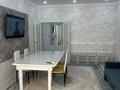 1-комнатная квартира · 49 м² · 1/4 этаж, мкр Жана Орда — Кызылжарская за 26.5 млн ₸ в Уральске — фото 11